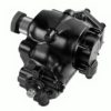 ZF LENKSYSTEME 8002 344 Steering Gear